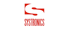 Systronics Logo
